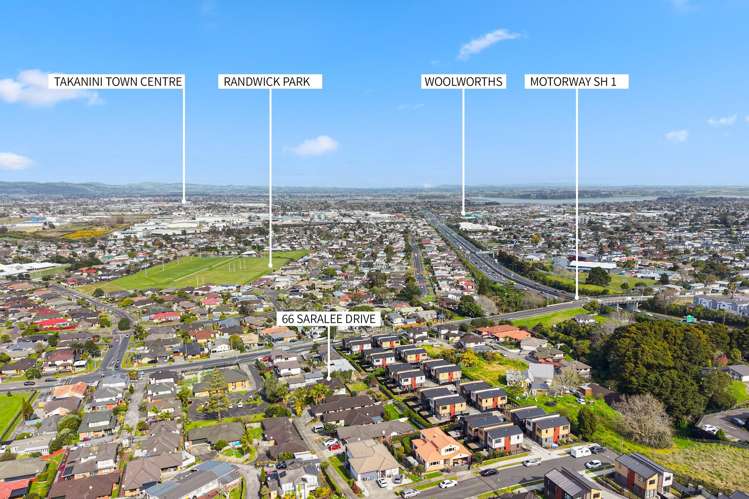66 Saralee Drive Manurewa_24
