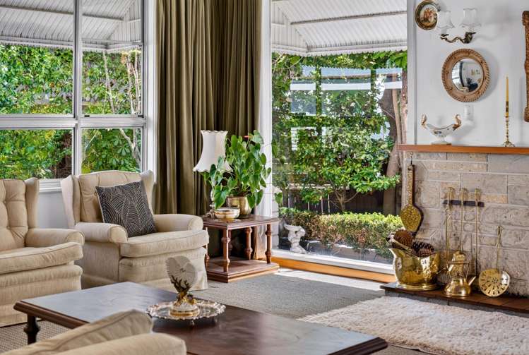 49 Charles Street Westshore_6