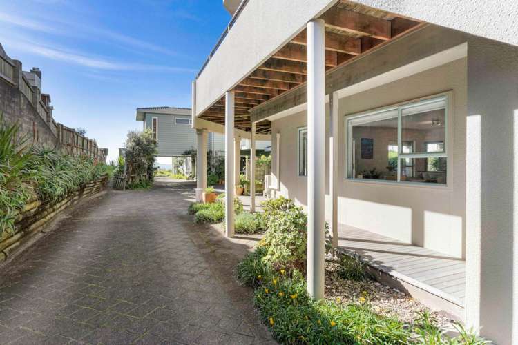 137A Oceanbeach Road Mt Maunganui_10