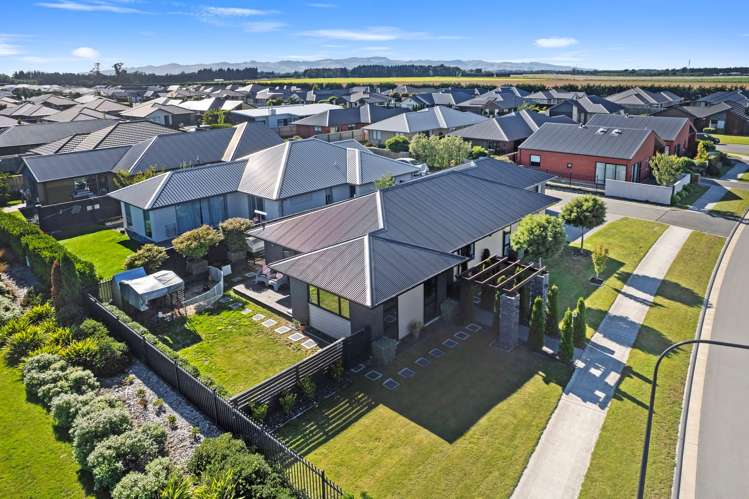 77 Kemble Drive Rolleston_21