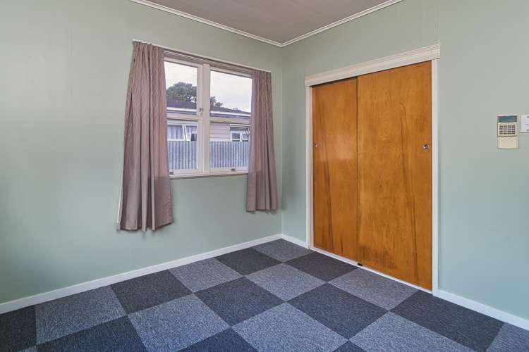 56 Taradale Road Marewa_12