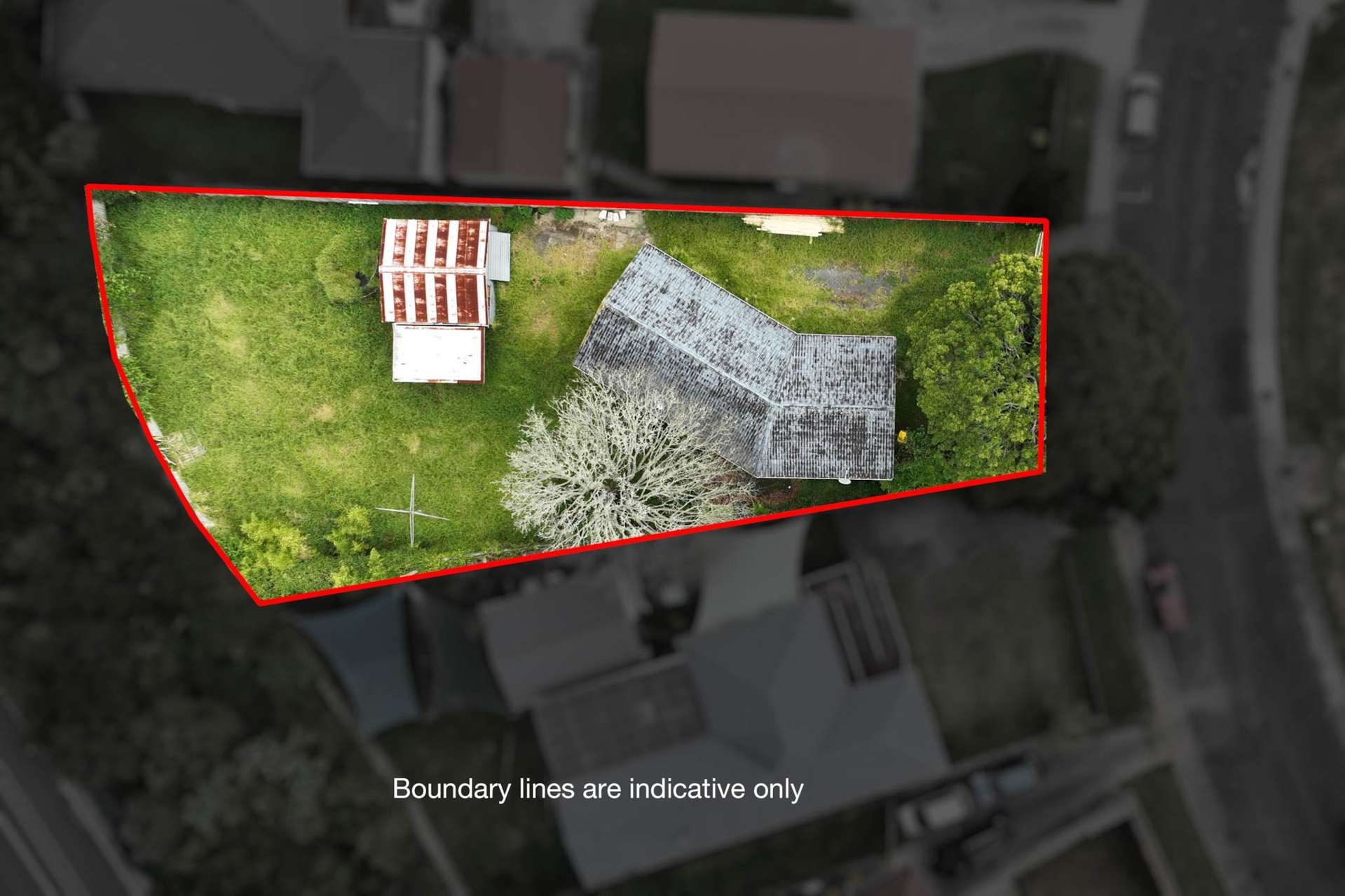 38 Titoki Street Te Atatu Peninsula_0