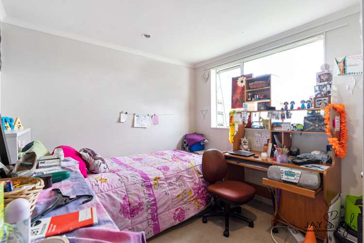 7 Nykki Place Papakura_7