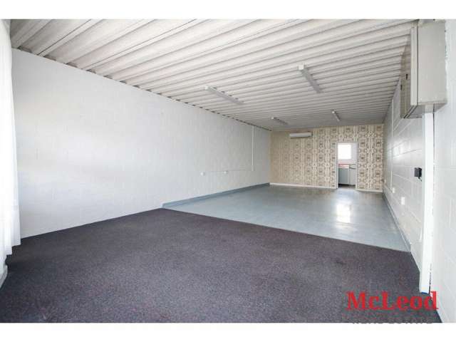 121 Tancred Street Ashburton_4