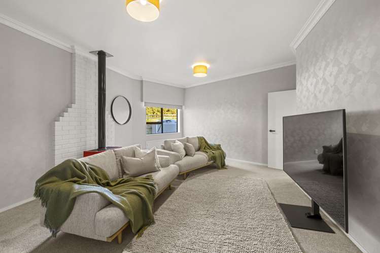 363 Grice Road Rotoorangi_26