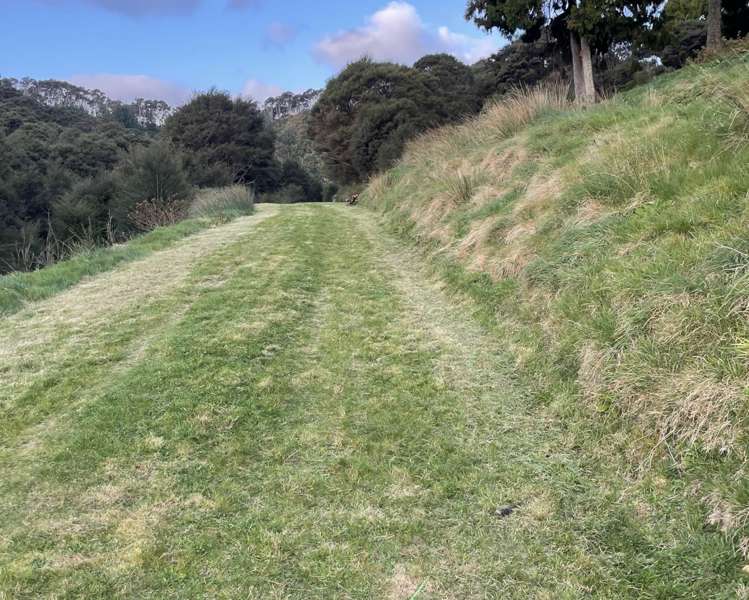 277b Paparimu Road Hunua_5