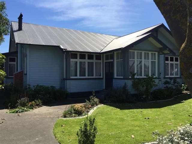 25 Kennedy Road Napier South_2