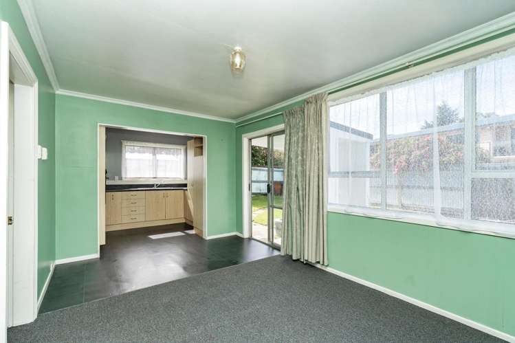 79 Spenser Street Milton_12