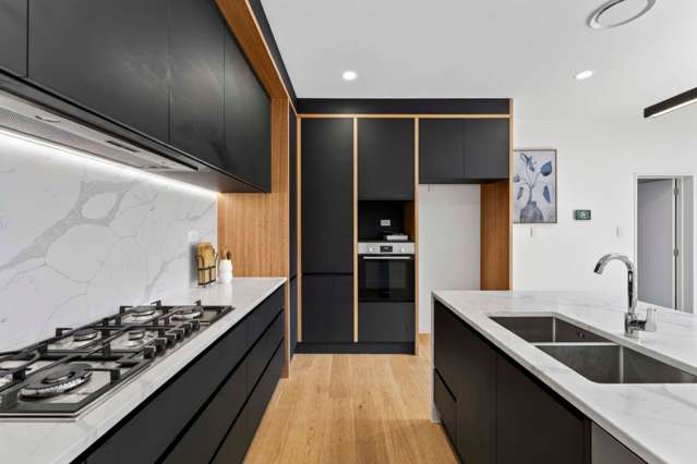 4 Bardsey Street Glendowie_4