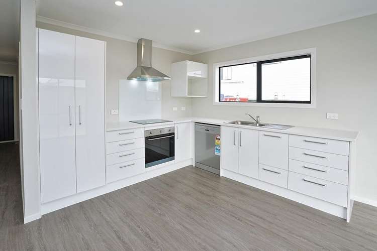 5/67 Fifth Avenue 1060_2