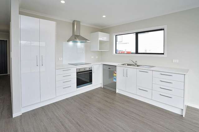 5/67 Fifth Avenue 1060_2