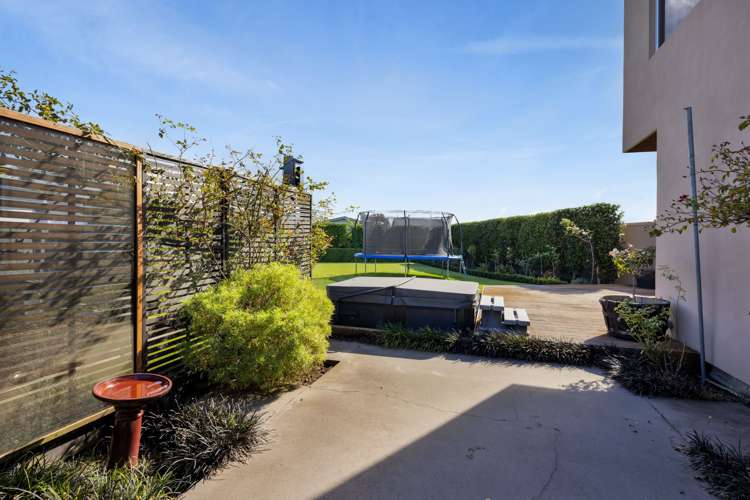 19 Mccarthy Street Hawera_30