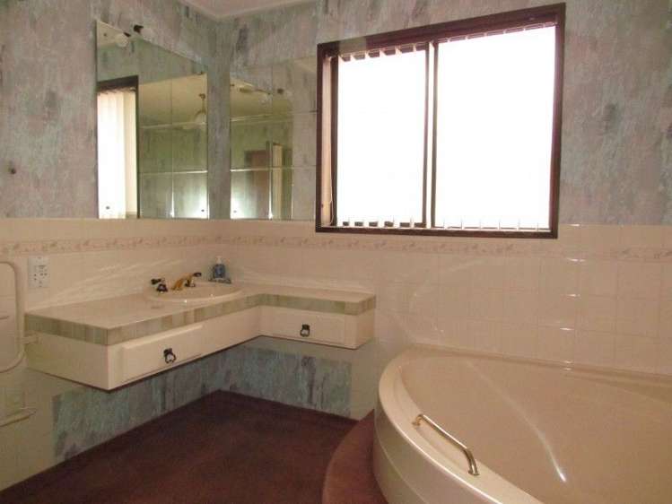 17 Royal Terrace Alexandra_9