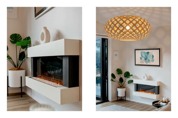 5 Sophora Place Papamoa_29