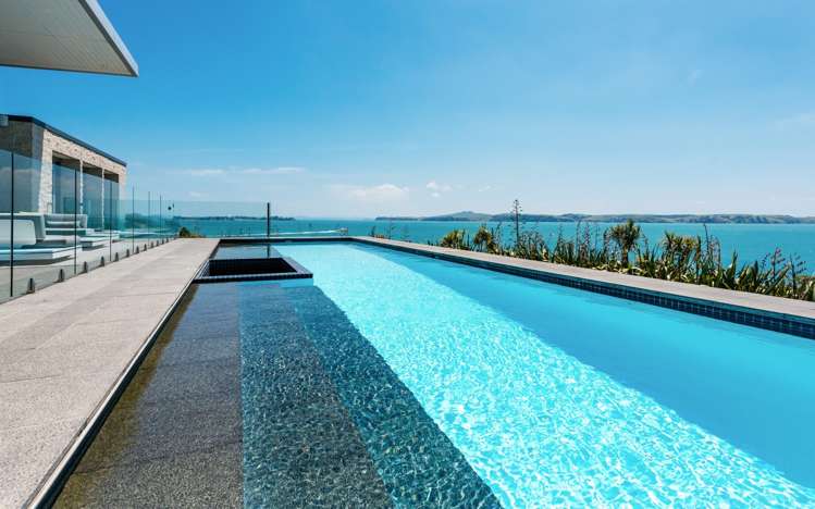 9 Alan Murray Lane Oneroa_23