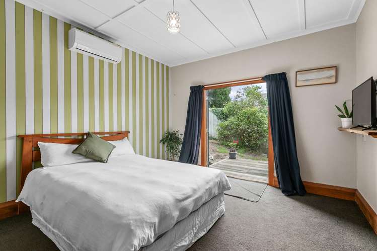 78 Porangahau Road Waipukurau_11