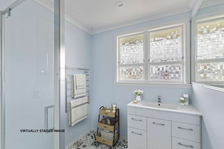 10 Severn Place Spotswood_12