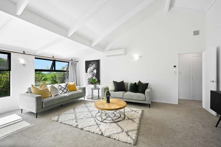 44 Cullimore Street_3