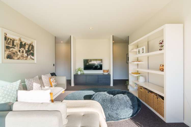 1 Mcrae Rise Wanaka_24