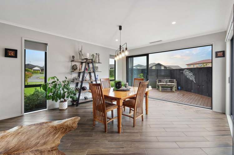 53 Pohutukawa Parade Riverhead_6