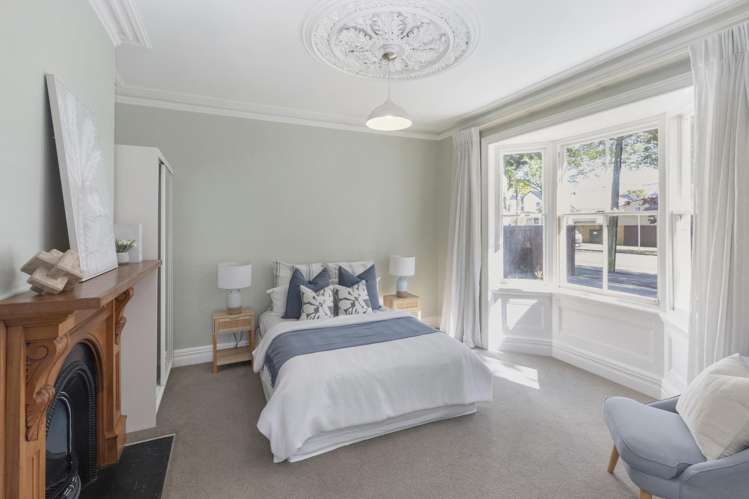 1/108 Poulson Street Addington_11