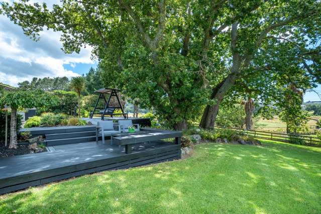 102 Matua Road Kumeu_4
