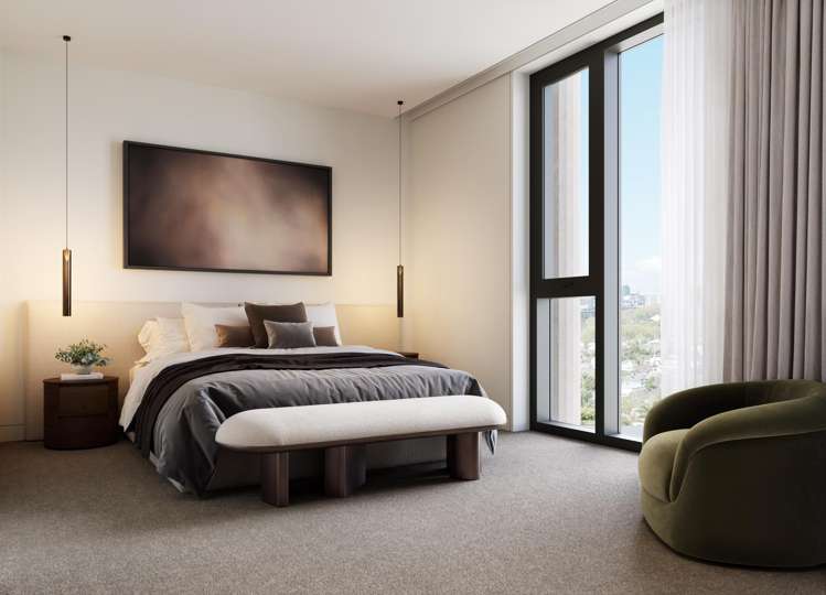 2/99 College Hill Freemans Bay_13