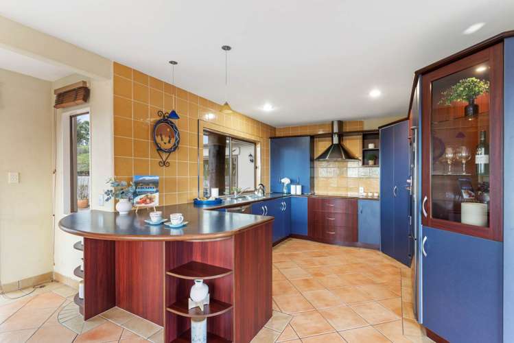 88 Polo Prince Drive Totara Park_9