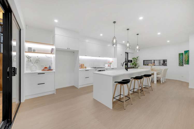 37b Hawkins Street Meadowbank_25