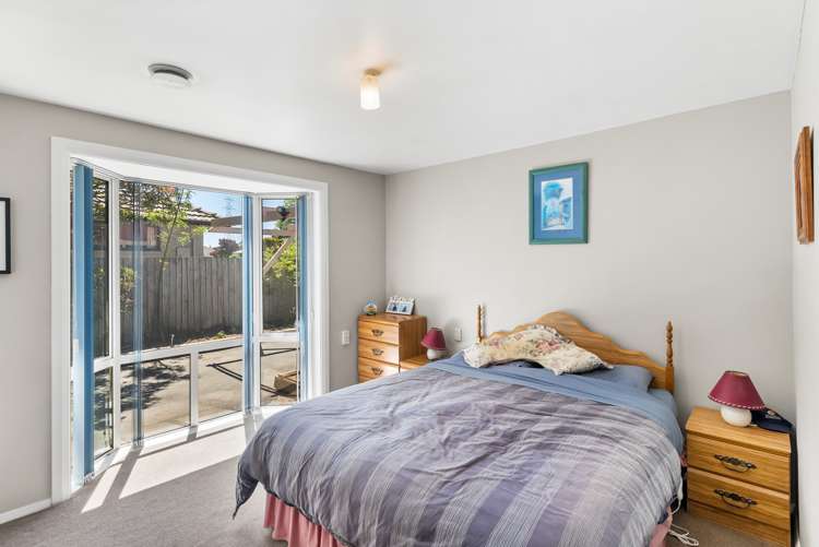 3 Pethig Place Halswell_7