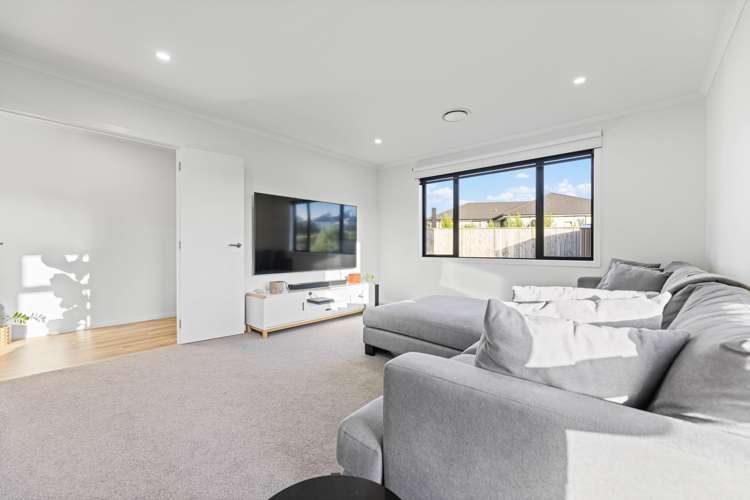 14a Bragato Way Te Kauwhata_6