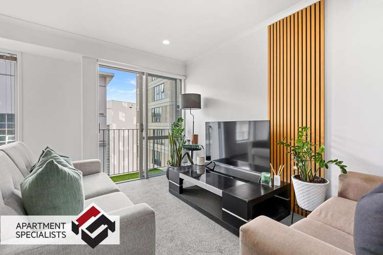 11 Liverpool Street Auckland Central_3