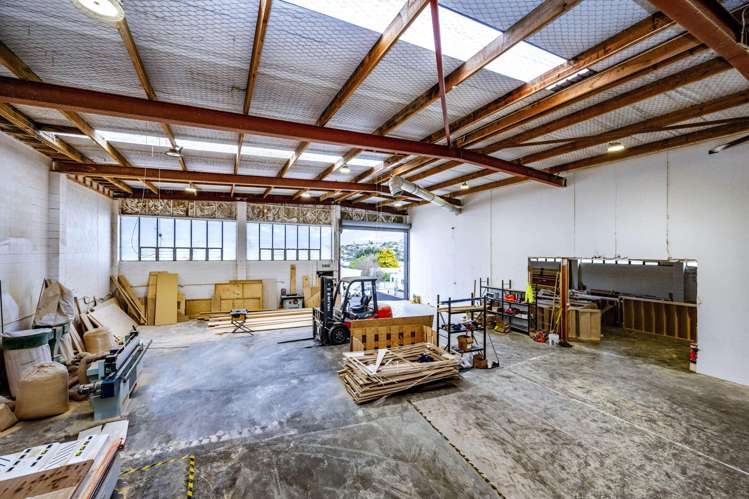 187-189 Archers Road Wairau Valley_5