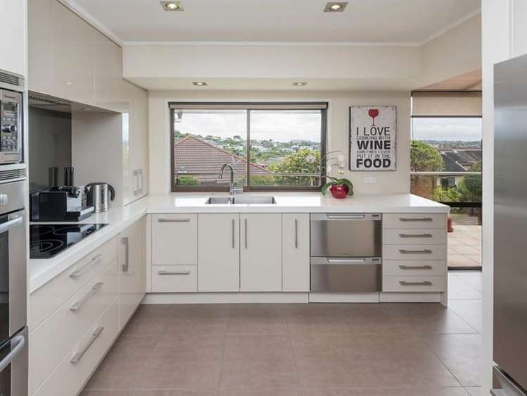 8 Marina Heights Half Moon Bay_5