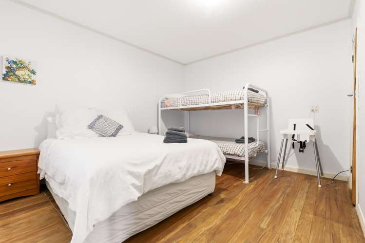 546 Henderson Road Whakamaru_11