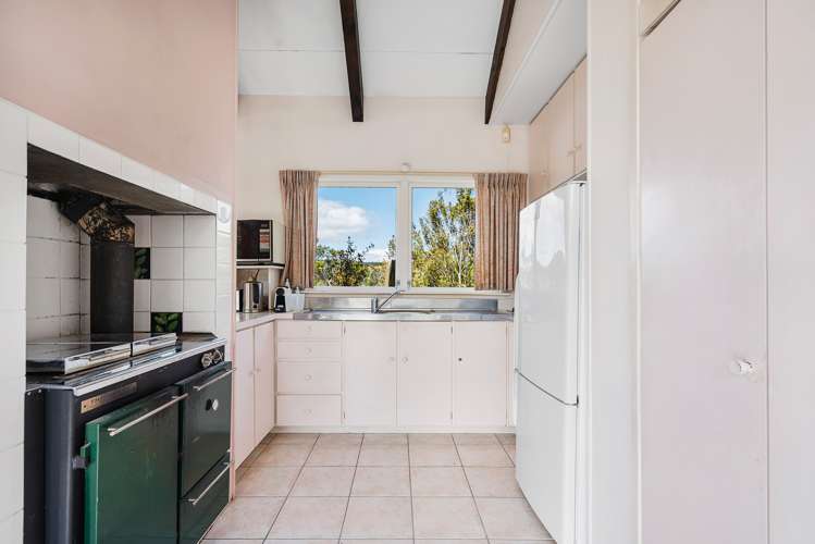 1289 Ngunguru Road Kiripaka_9