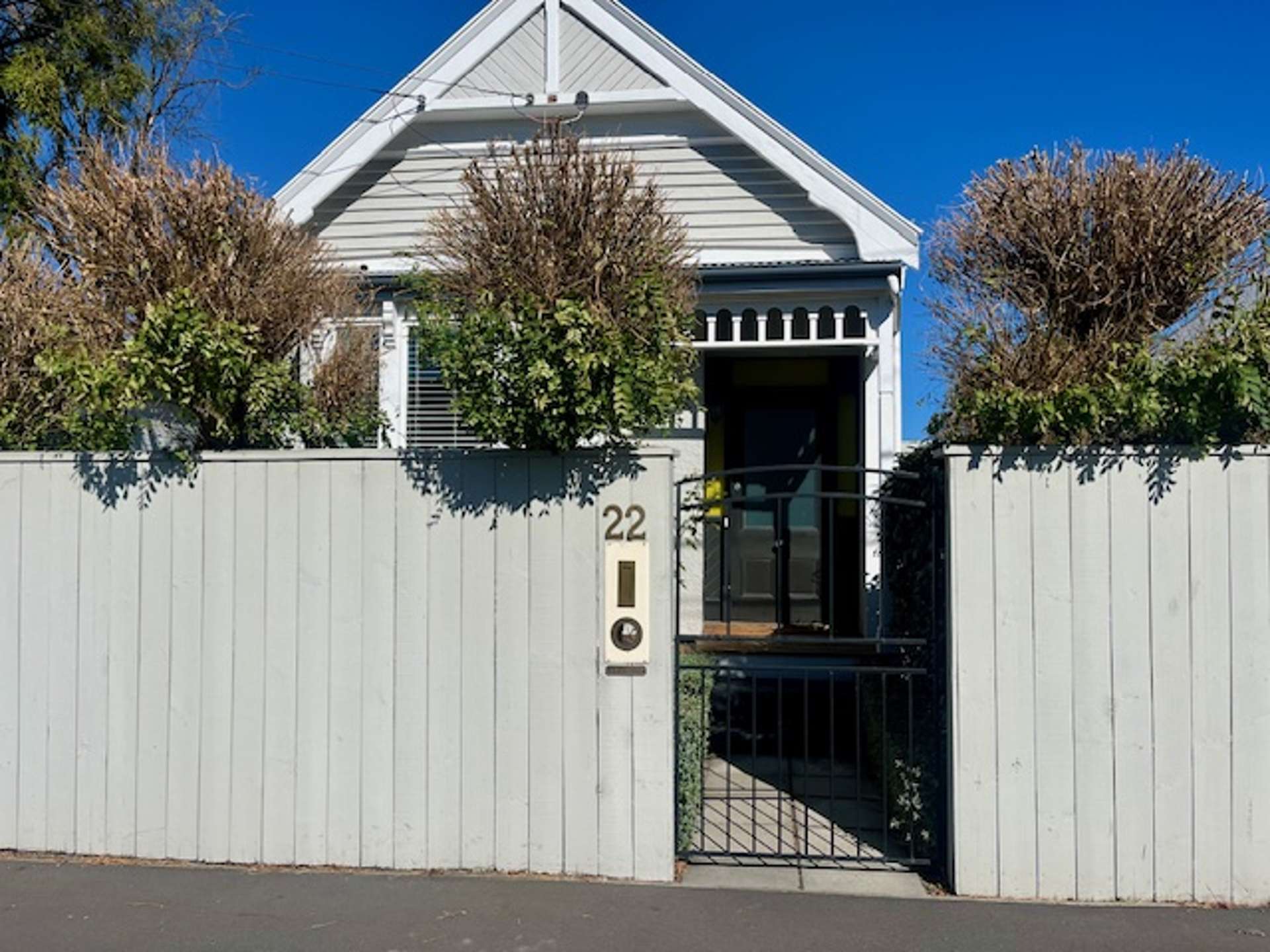 22 Warwick Street Richmond_0