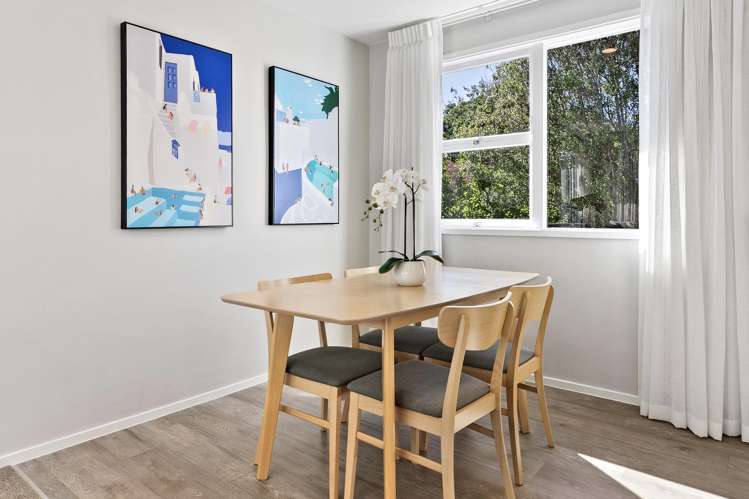 29 Sylvia Road Hillcrest_4