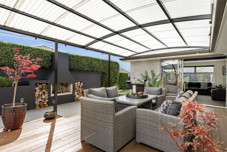 189 Rowesdale Drive Ohauiti_19