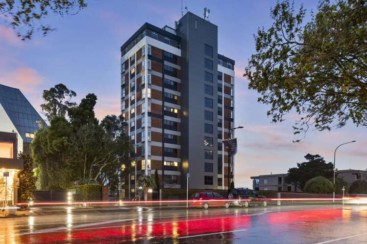 3A/416 Remuera Road Remuera_12