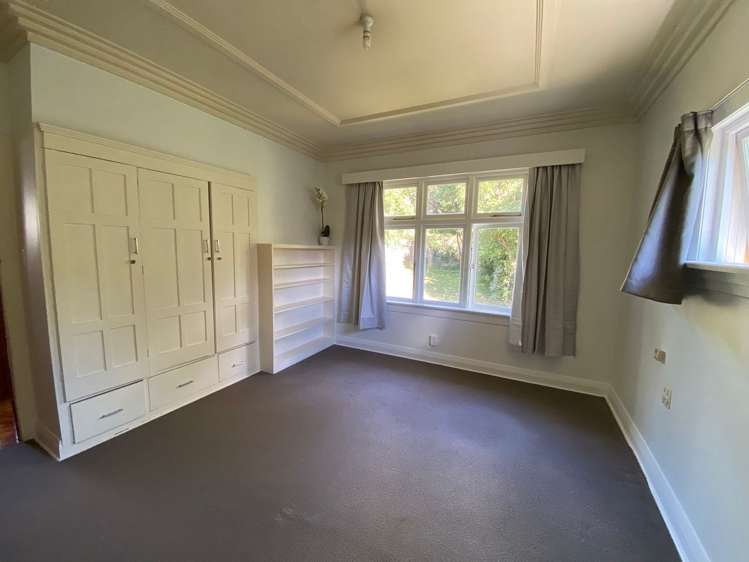 37 Erin Street Roslyn_4