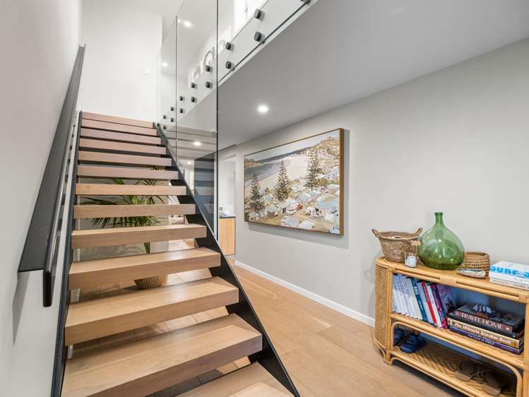 96 Marine Parade Mt Maunganui_15