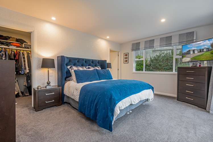 15 Monaco Grove Fitzherbert_8