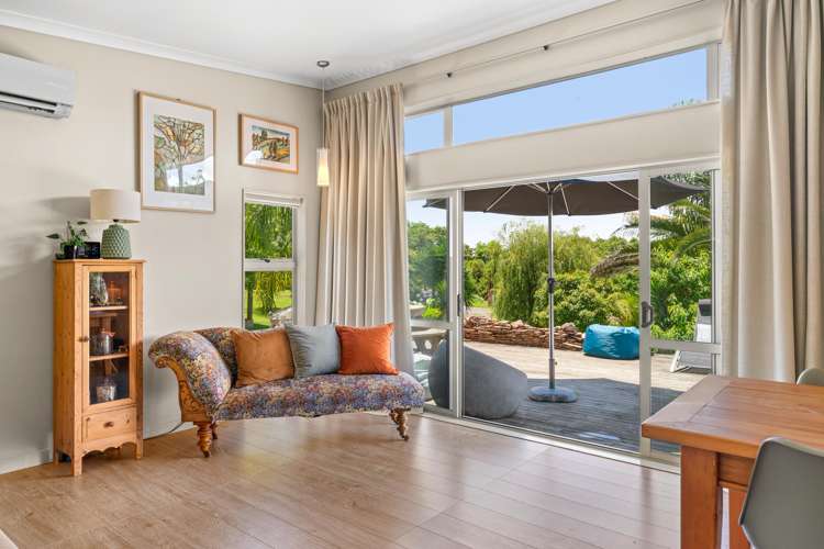 381 Tara Road Mangawhai_11