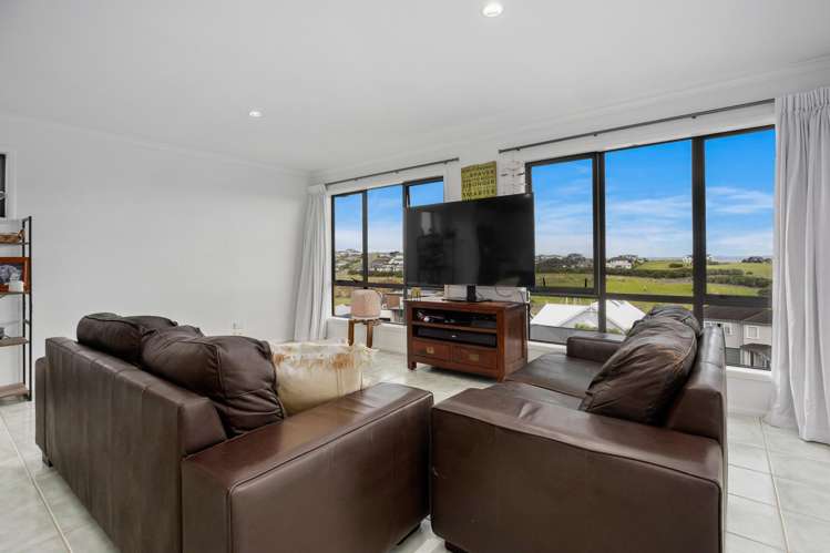 70 Nautilus Drive Gulf Harbour_7