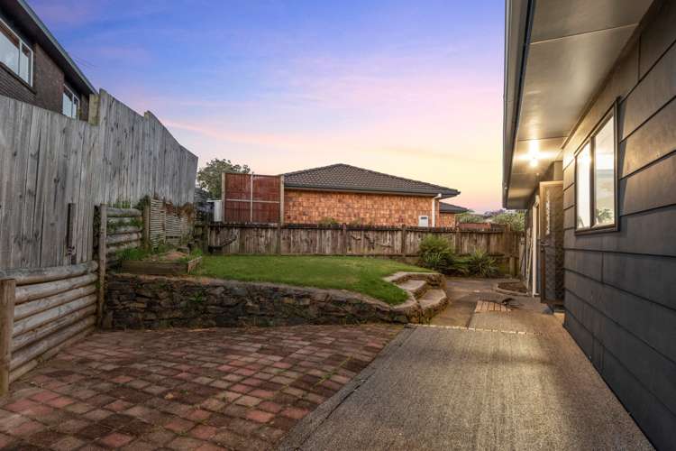 64 Corinna Street Welcome Bay_15