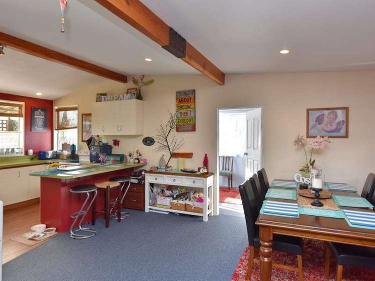 54 Grierson Avenue Amberley_7