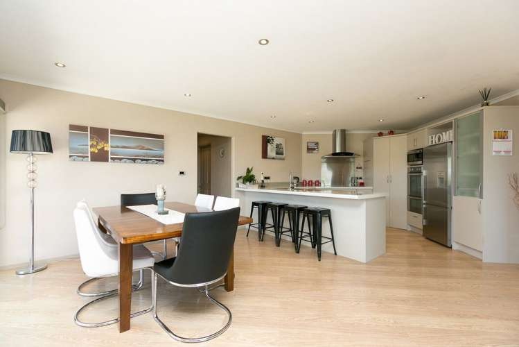 139c Wills Road Bell Block_11