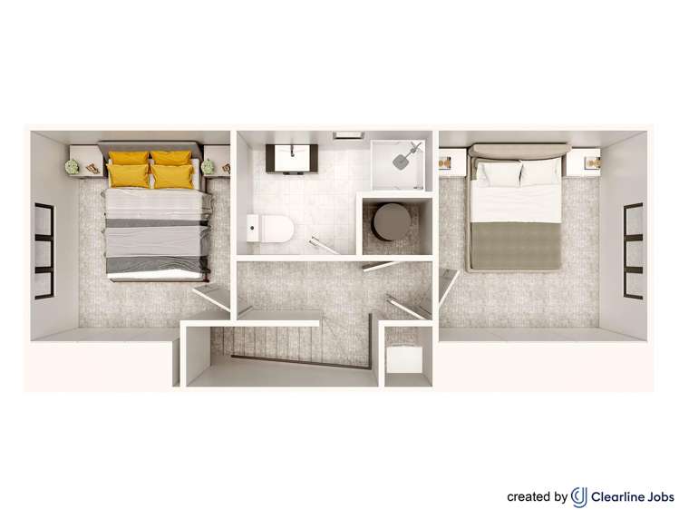 55 Shirley Road_1