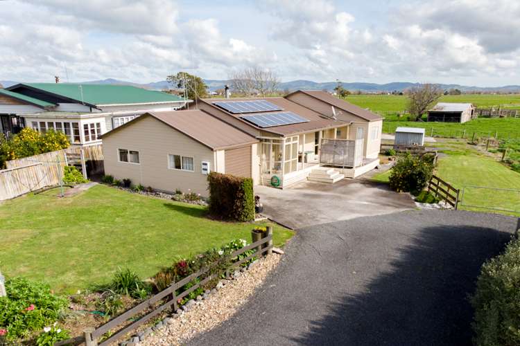 41 Pipiroa Road Ngatea_8